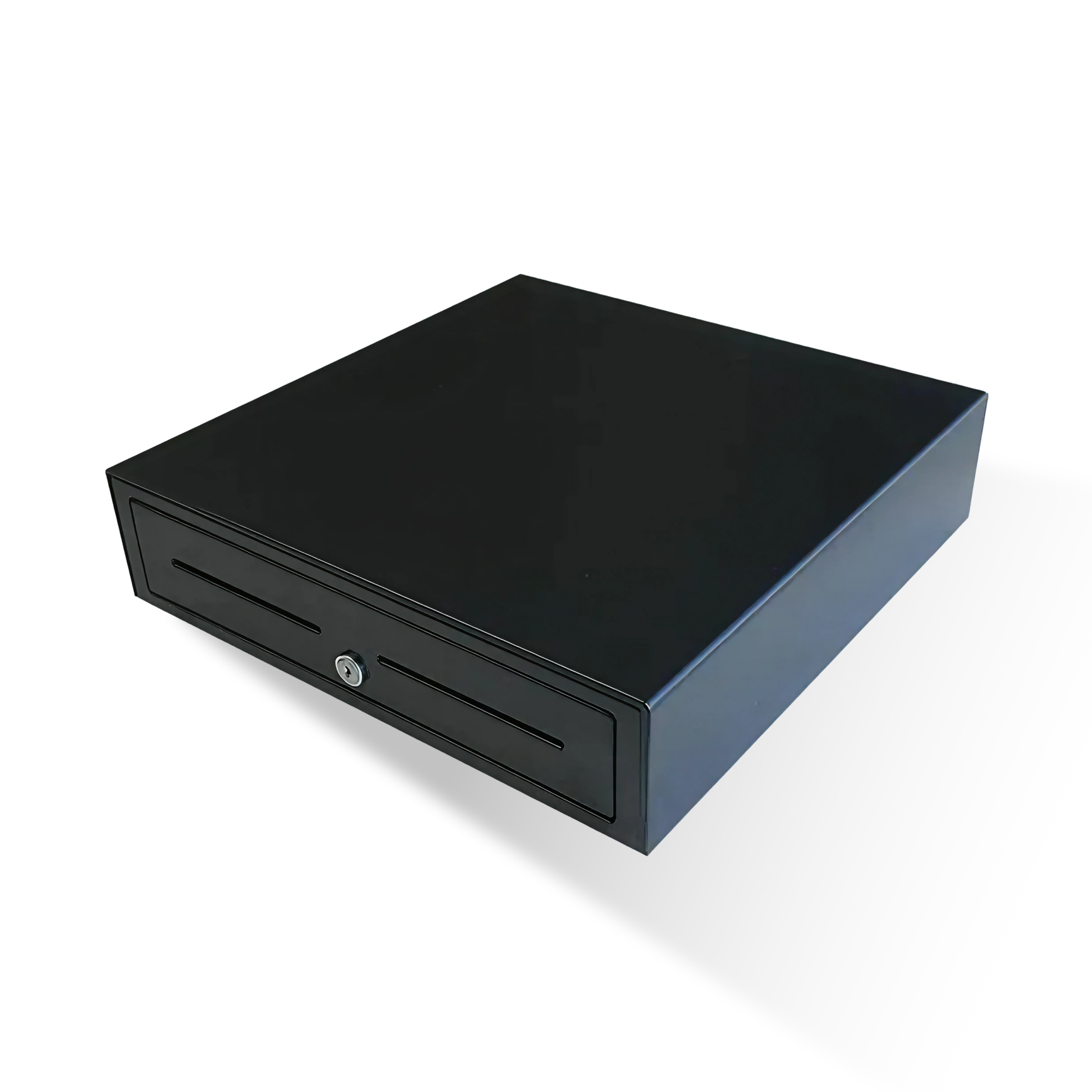 VPOS Cash Drawer EC410