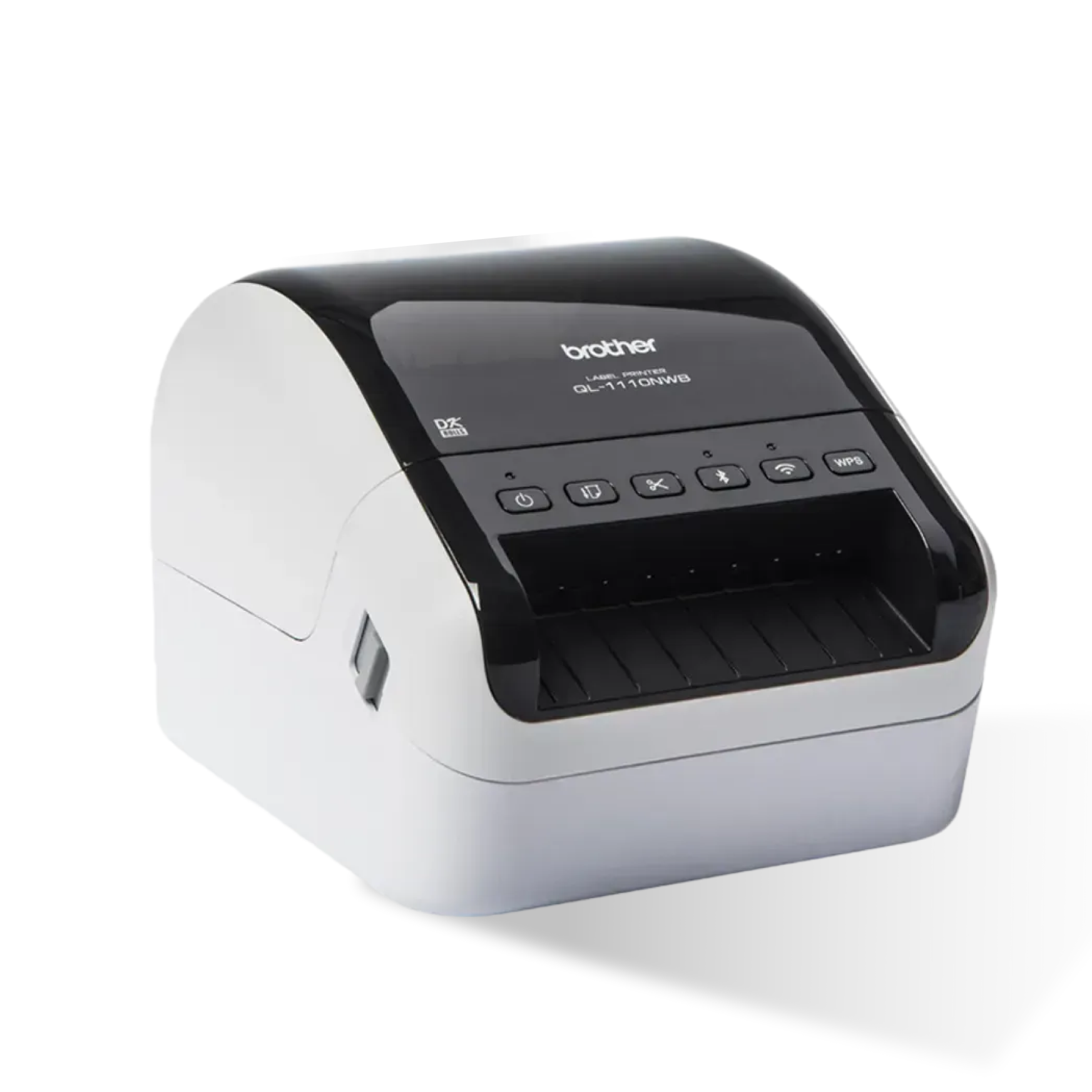 Brother QL Label Printer