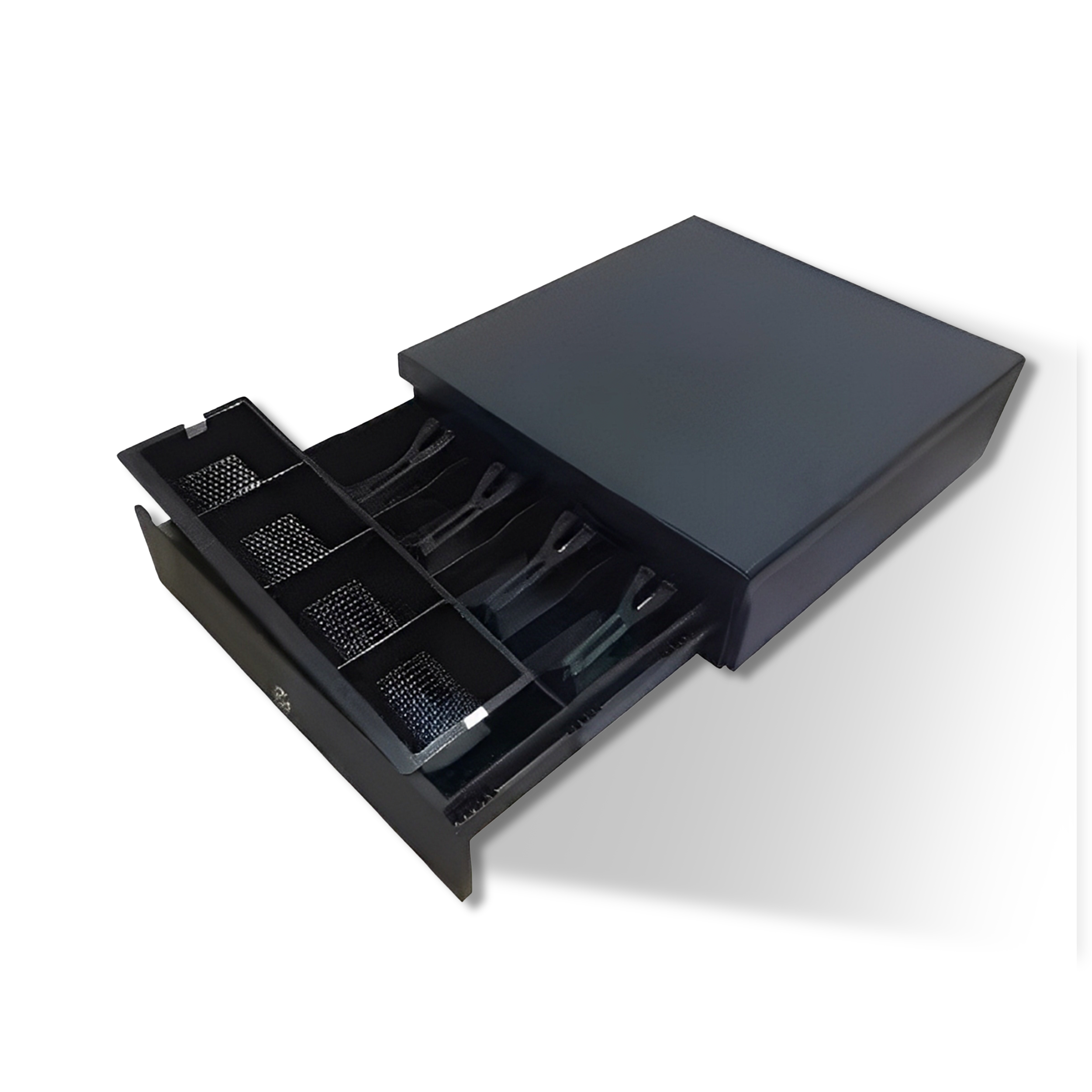 MW50+ (Silver Metal/Brown Leather)