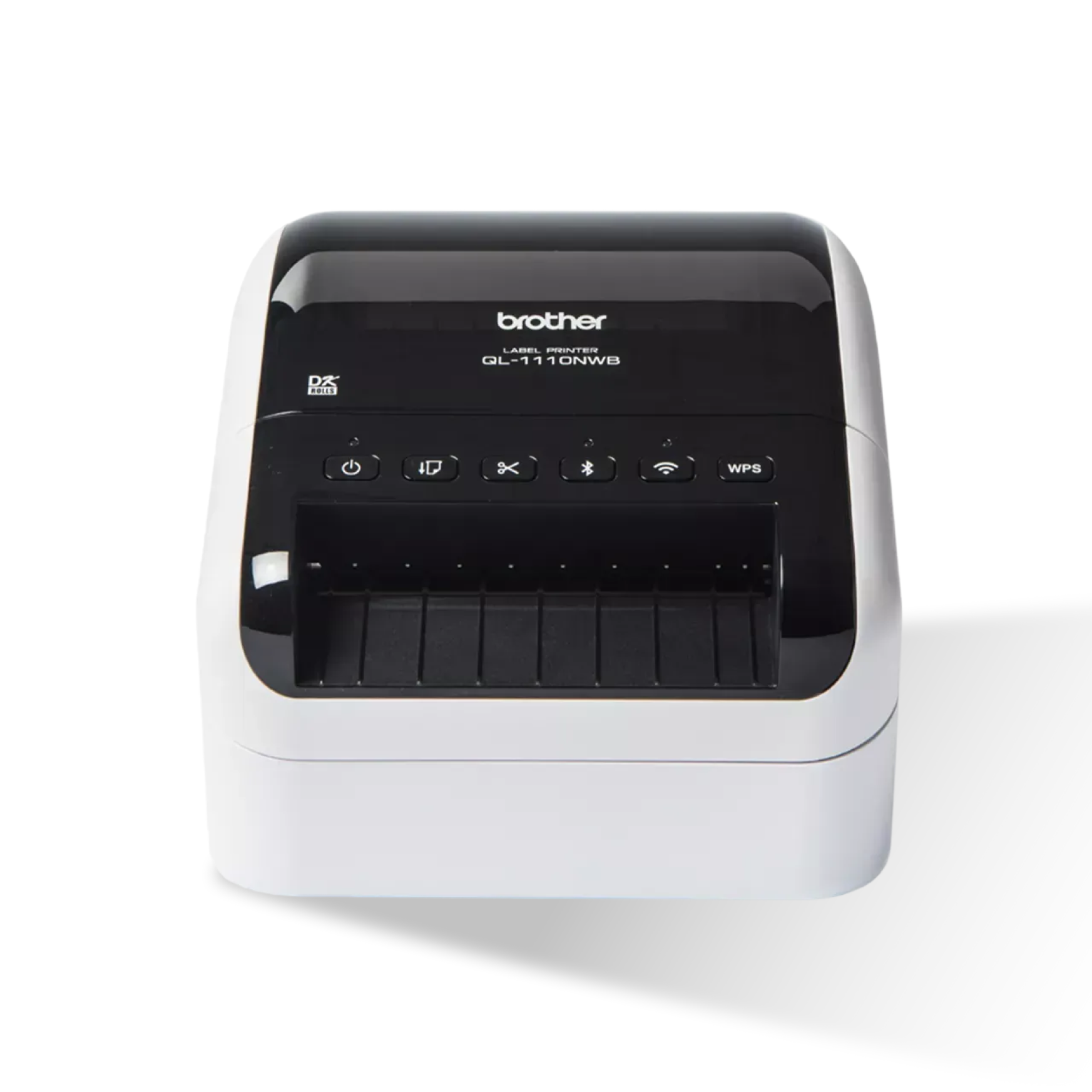 Brother QL Label Printer