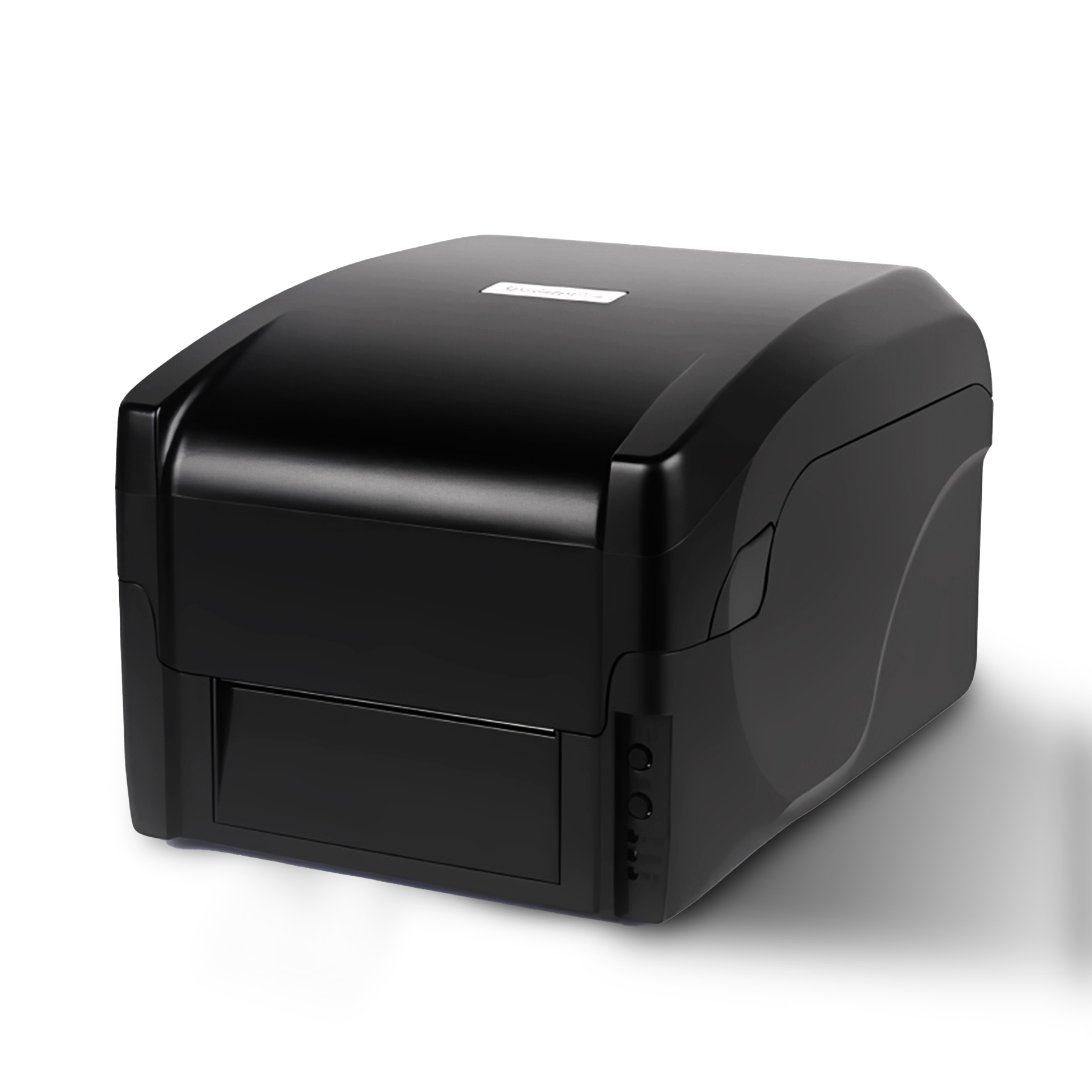 Untitled August 6th_18:33