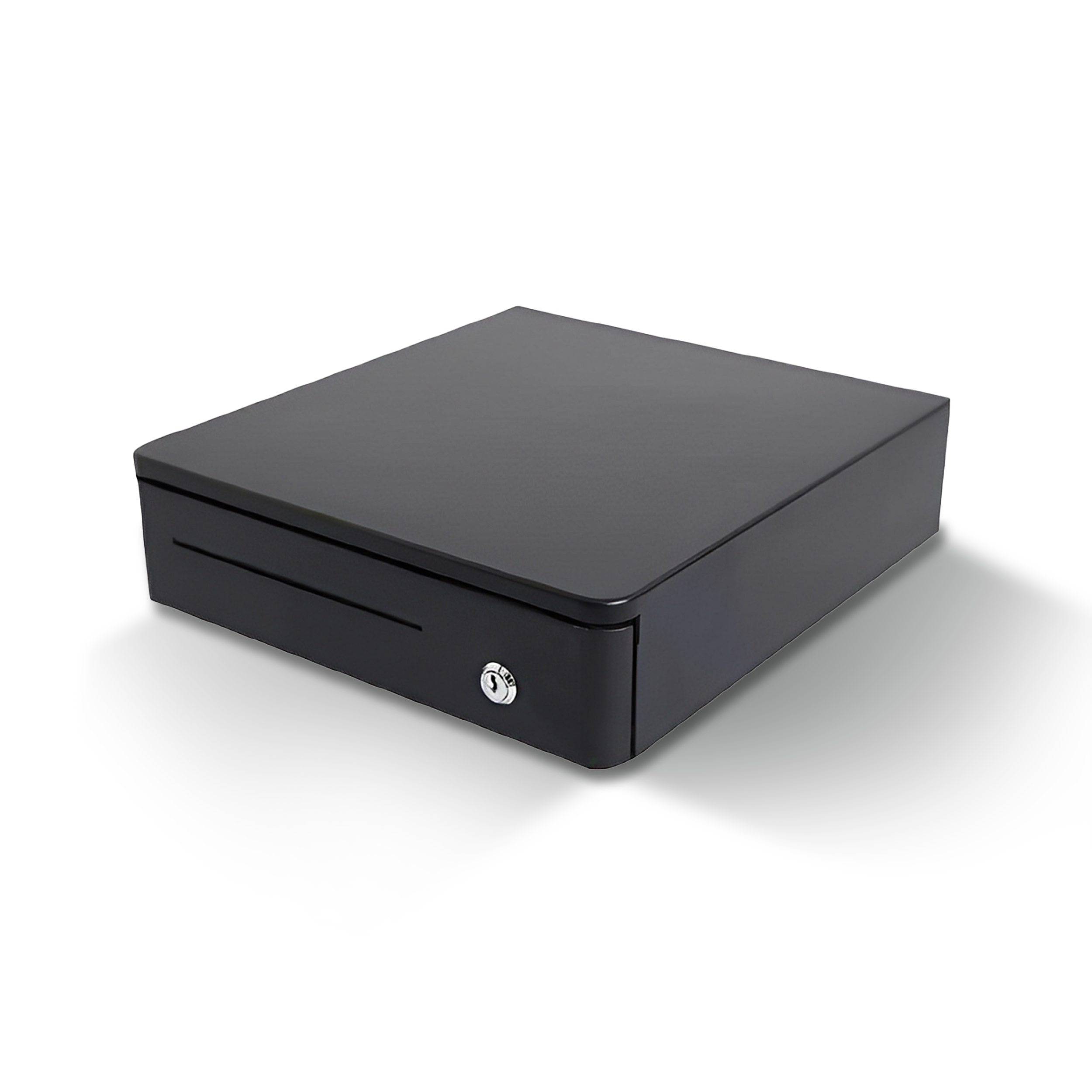 MW50+ (Silver Metal/Brown Leather)