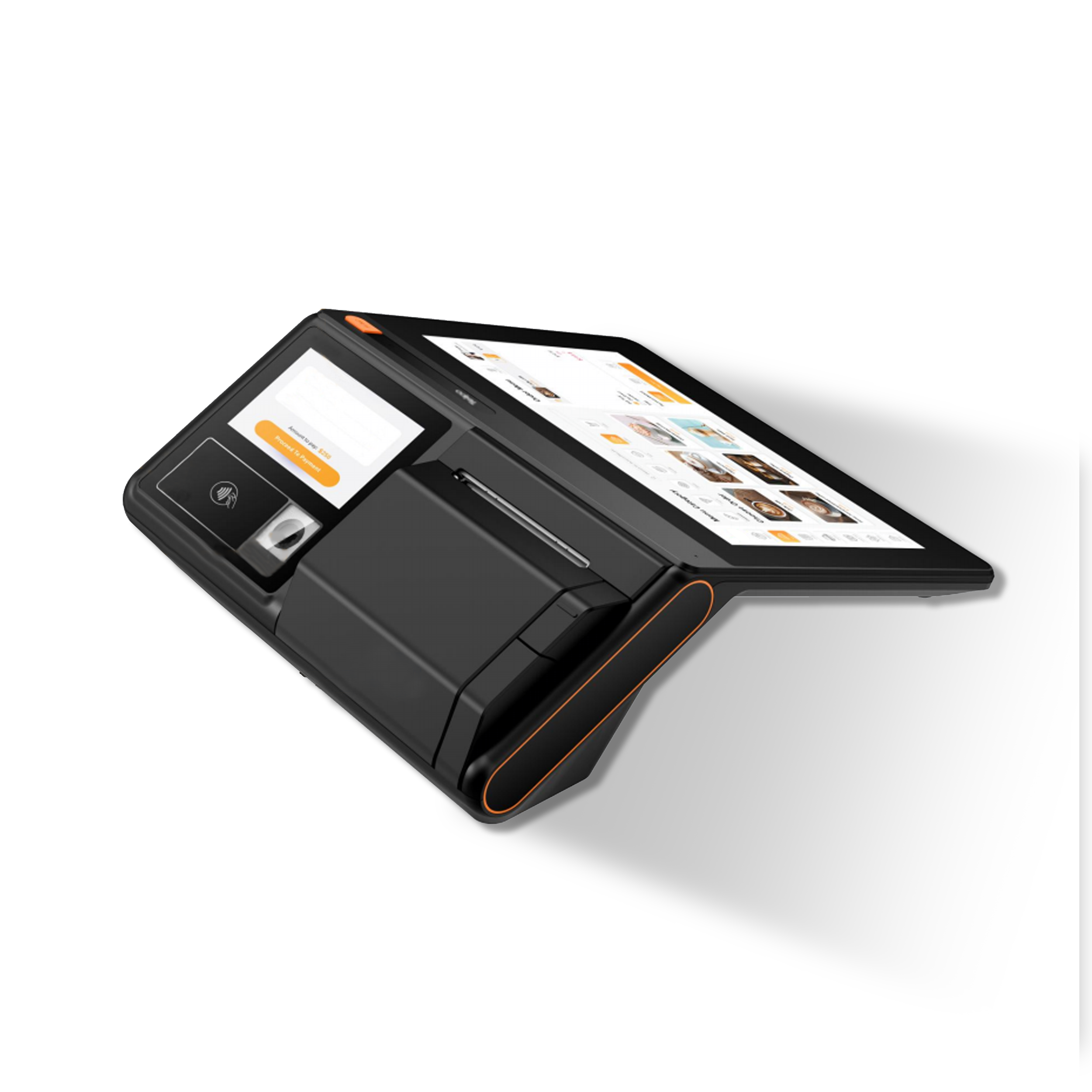 Untitled August 6th_18:14