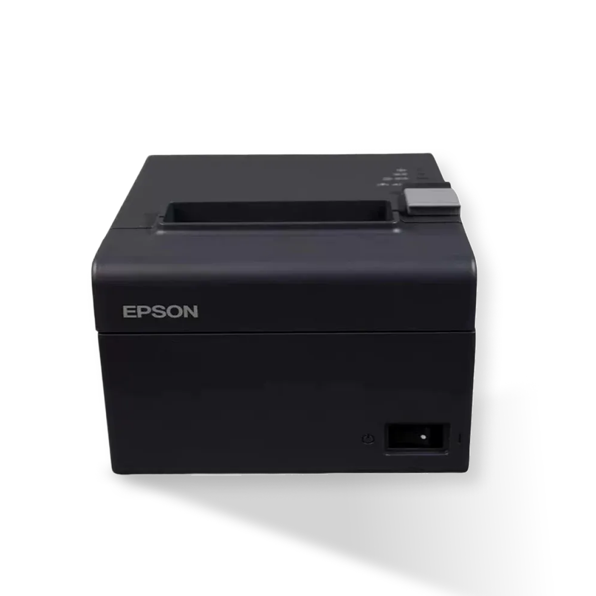 Epson TM-m30III Receipt Printer