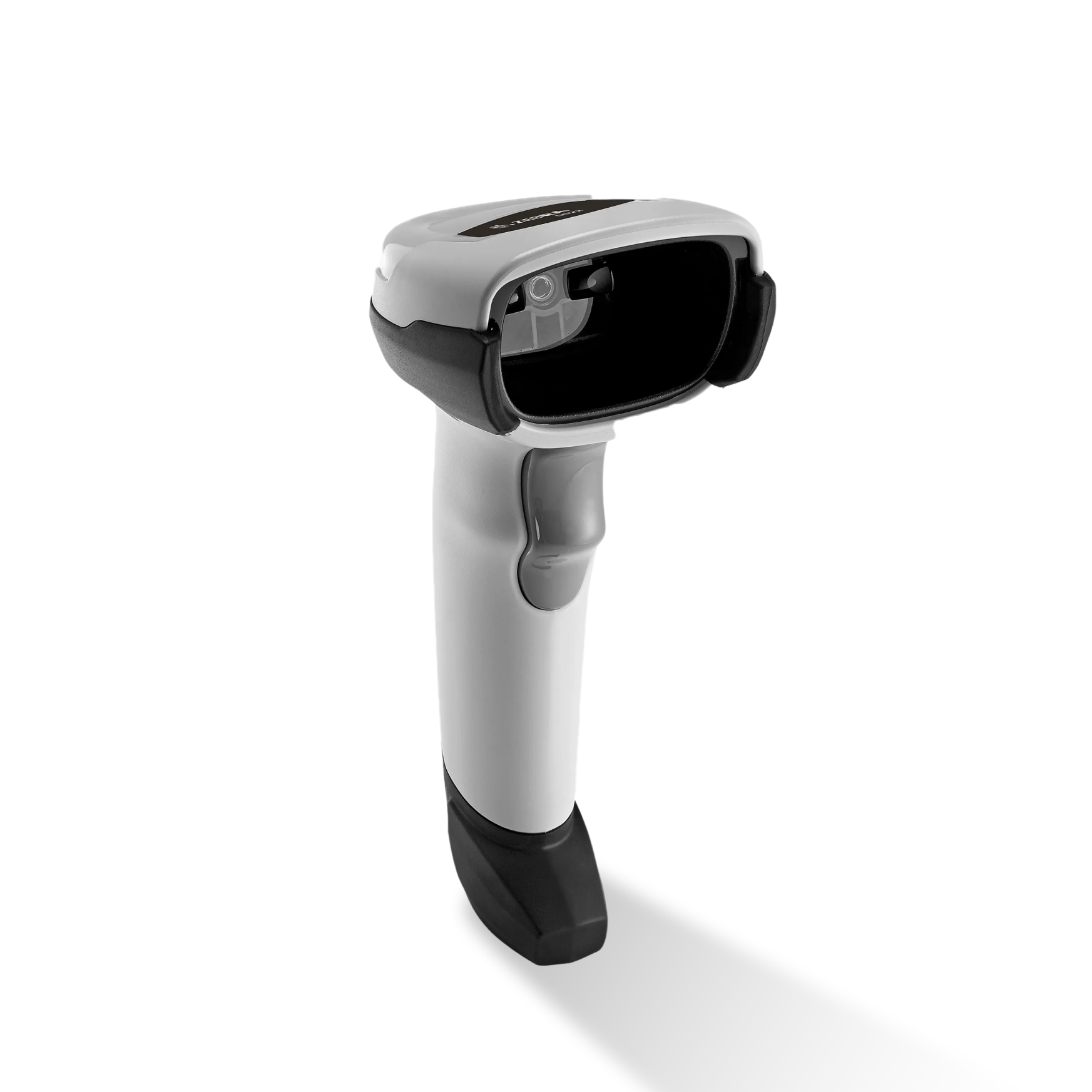 Zebra DS2208 2D Wired Scanner